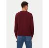 Tommy Jeans Badge Sweater