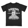 Lord s Work T-Shirt Horror Science-Fiction Unisex Tee