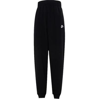 Unisex (4 yaş ve üzeri için) – Pantolonlar