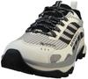 Hiking Shoes Merrell Moab Speed 2 GTX Ash/black