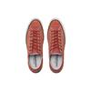 Converse Chuck 70 Ox 'Red' Men's 162999C