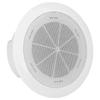 Newmine D7 Wireless FM Ceiling Speaker System (CN version)