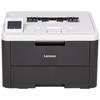 Lenovo A4 Laser Printers & Multifunction Devices CN Plug (adapter Included)
