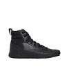 Boots Chuck 70 Low