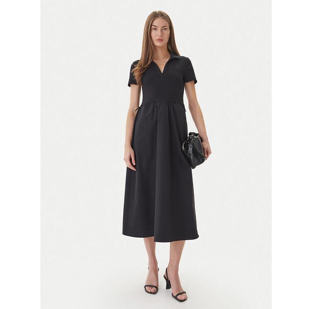 Dress DKNY DJ5D9139