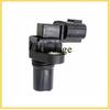 New OEM J5T30776 J5T30773 High Quality Camshaft Position Sensor for SUZUKI SUBARU Grand Vitara II Ignis Sx4