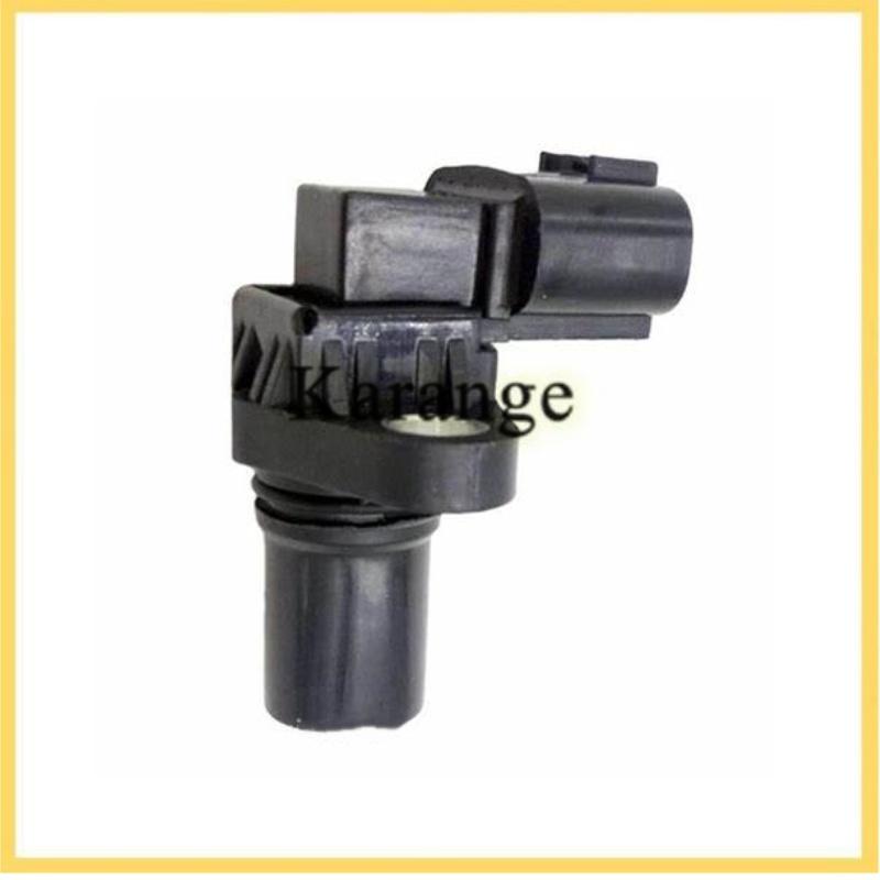 New OEM J5T30776 J5T30773 High Quality Camshaft Position Sensor for SUZUKI SUBARU Grand Vitara II Ignis Sx4