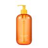 Apple Vinegar Shampoo 530ml (ACV Vinegar Shampoo)