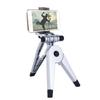 Supplies Camera Holder Desktop Pocket Tripod Photography Tripod Camera Stand Desk Mount Mini Tripod