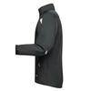 James and Nicholson Unisex Adult Strong Soft Shell Jacket