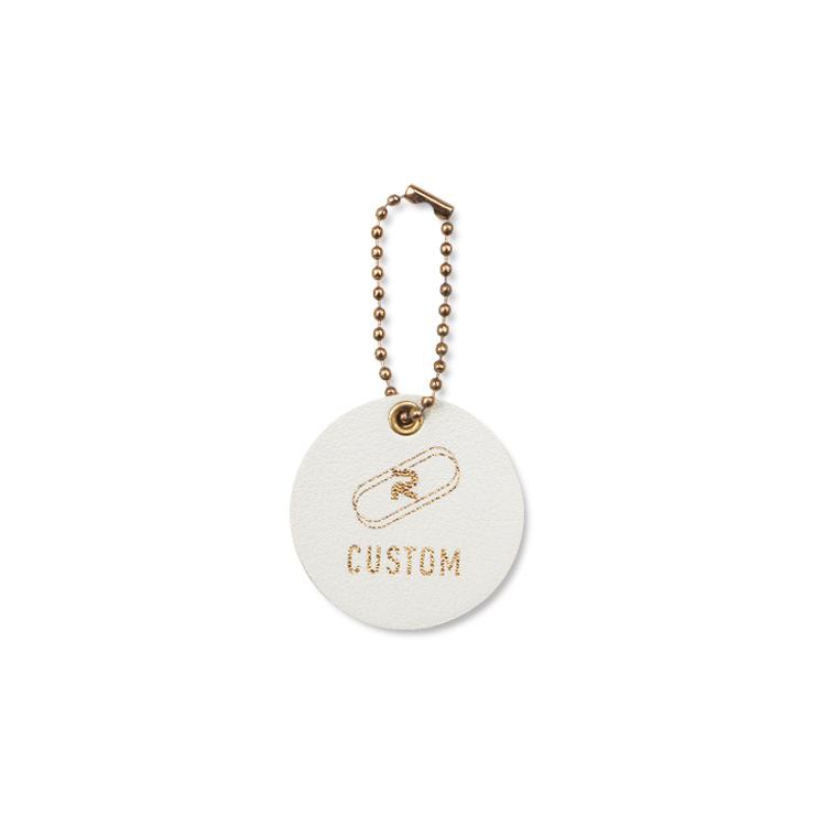 Jordan Air Jordan 1 Low Pinksicle Low top Vintage Basketball Shoes GS Pink White DR9498-168(Team27-)