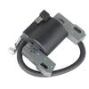2 Pcs Ignition Coil Fit For 799651 543477 499447 592846 691060