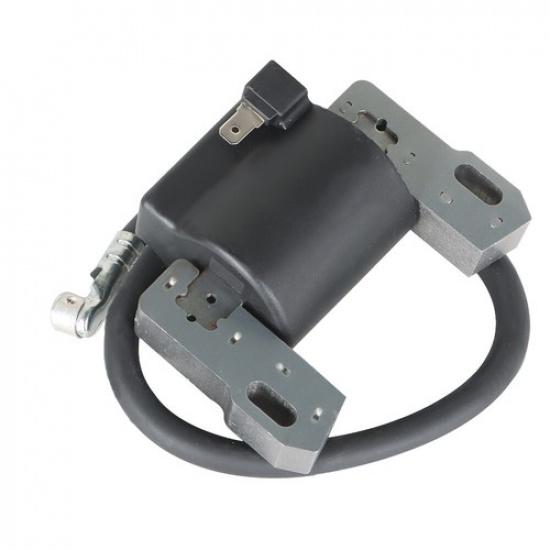 2 Pcs Ignition Coil Fit For 799651 543477 499447 592846 691060
