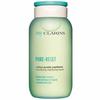 My Purifying Matifying Toner 200ml