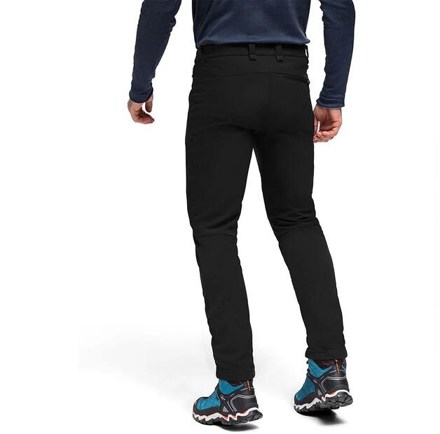 Maier Sports Брюки Foidit M