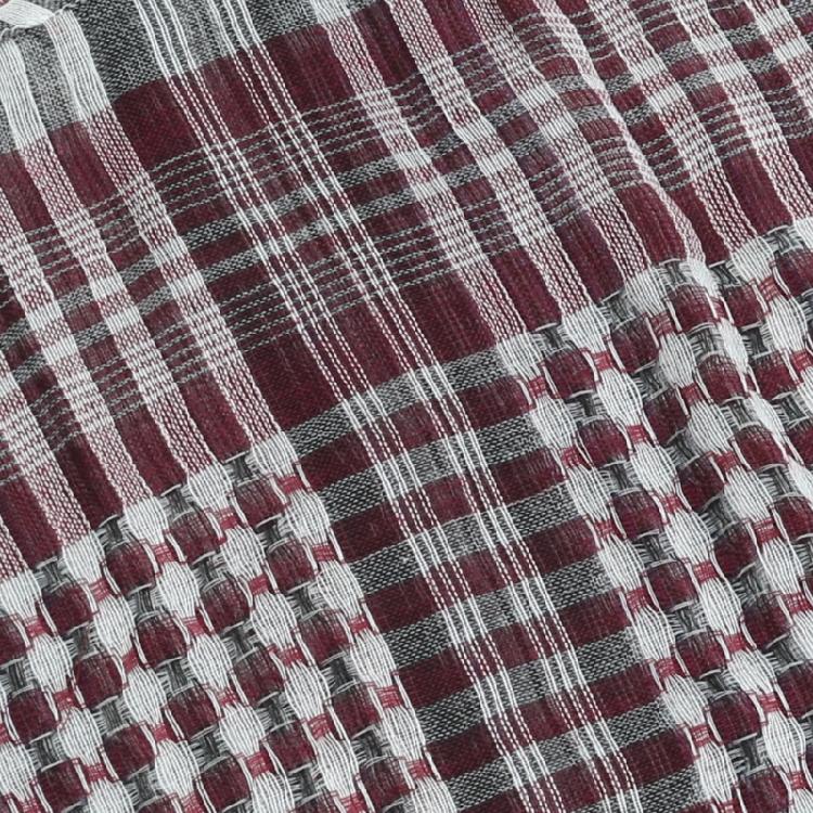 Sciarpe Pashmine Sciarpa Moda Donna Uomo Shemagh Arabo Keffiyeh Sciarpa Palestina