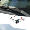 Car Wiper Arm Booster Heavy-duty Truck Multifunctional Force Spring Universal Anti Fog Spring Windshield Wiper Tension Spring