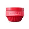 10 Premium CMC Hair Mask Deep Damage Repair Treatment 300ml