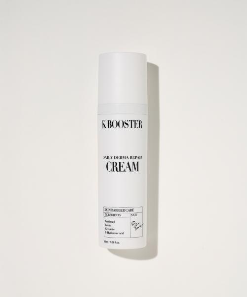 Daily Derma Repair Cream 50ml
