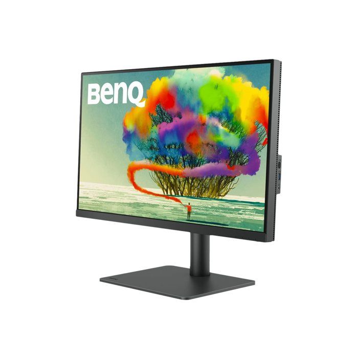 Écran BenQ 9H.LKDLA.TBE 27"