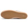 Nike Sb Heritage Vulc Vielseitige Abdeckung Thermisch Rutschfest Abriebfest Leicht Niedrig geschnitten Skateboard-Schuhe CD5010-102