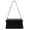 Fashion Women's Bags New Versatile Casual Messenger Shoulder Small Square Bag Handbag