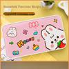 Portable Electronic Body Weight Scale (CN version)