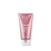 [RENEWED] MEDICUBE Age-R PDRN Booster Gel, 300mL