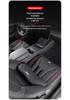 Xiaopeng G3i/P5/P7 Car Headrest Neck Pillow and Lumbar Support Seat Cushion