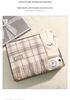 Cozy Winter Scarf: Thoughtful Gift for Girlfriend, Mom, or Best Friend