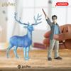 Schleich Harry Potter Series Harry Potter and the Patronus 42680