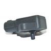 MAP Sensor PS60-01 Fit For KIA SEPHIA 1997