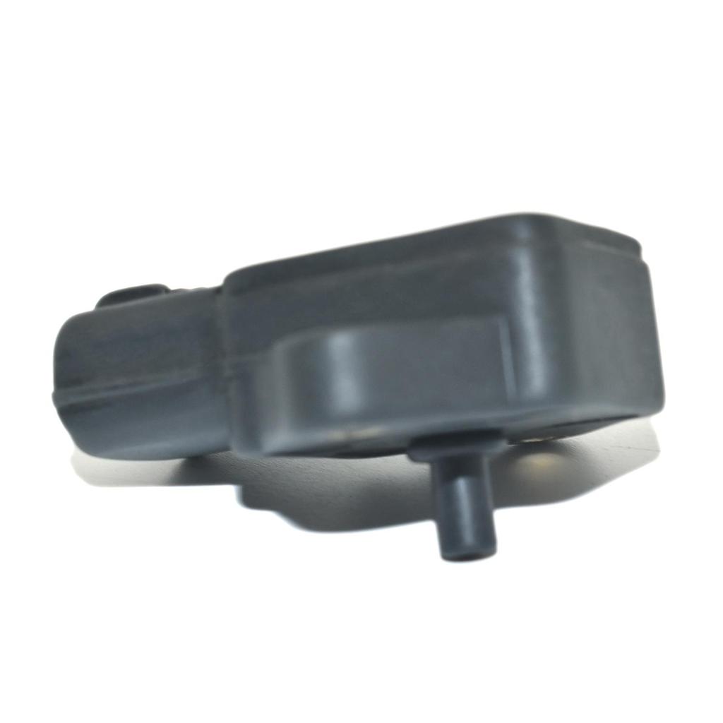 MAP Sensor PS60-01 Fit For KIA SEPHIA 1997