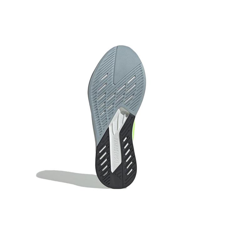 New Duramo Adidas Speed 'Lucid Lemon' IF4820