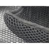NT 1100 Airflow Honeycomb Mesh Protect Cushion For HONDA NT1100 2022- Motorcycle Insulated Seat Cover Nylon Non-slip Accessories