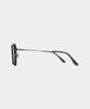 Deiwokeo Jony C3_Zeiss Lens Sunglasses
