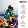 1pc,"Home Decorative Blanket Perfect for Sofa, Bedroom, Living Room, Travel