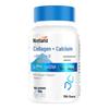 Nutrilon Bone Collagen Calcium & Vitamin D Tablets