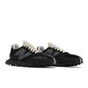 New Balance XC-72 Low Black Moonbeam Lifestyle Casual Shoes Men's UXC72DA1