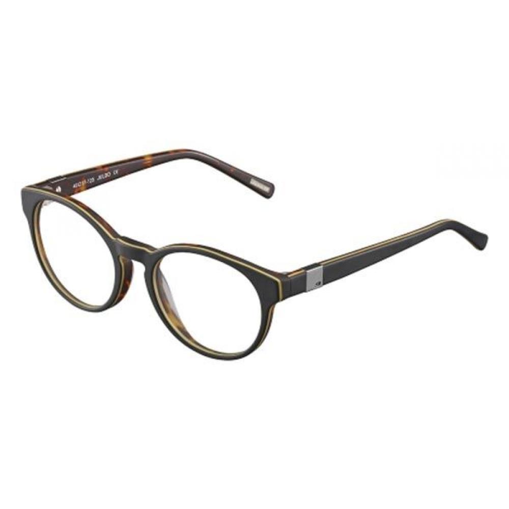 

Julbo Exeter Jop13284622 Unisex Eyeglasses Tortoiseshell/46