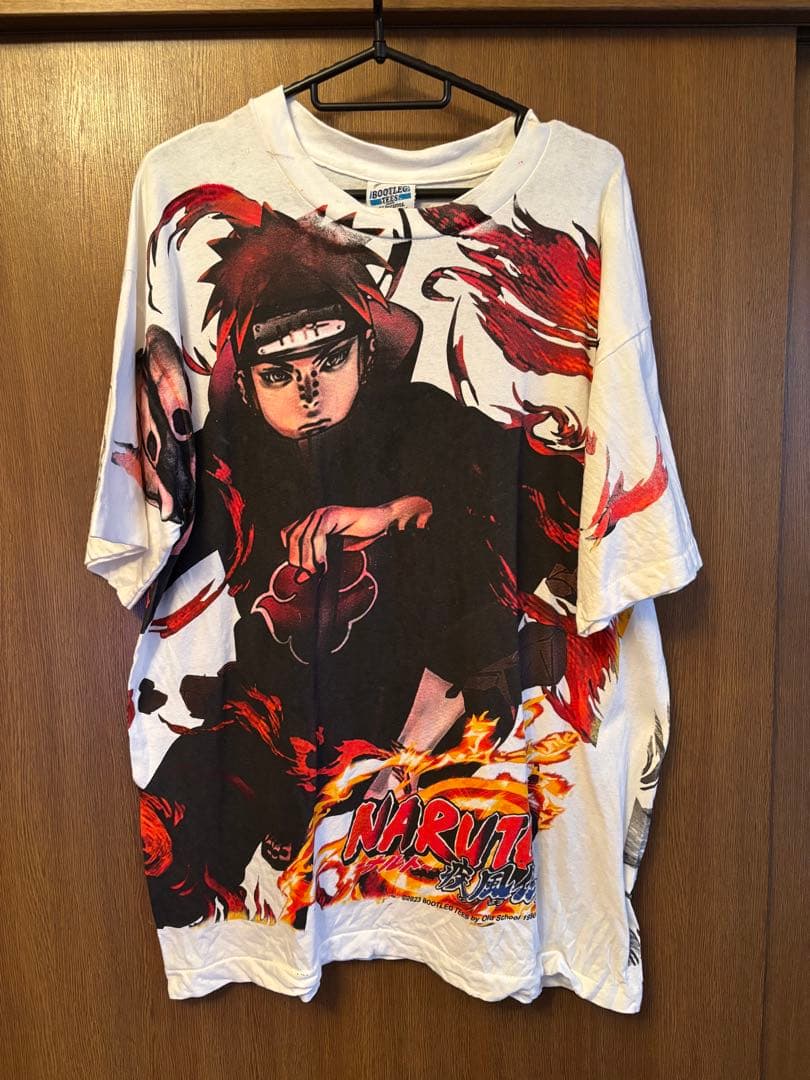 [USED] Project.C.K. Sweatshirt Pullover Hoodie X-CUTE XL