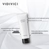 VIDIVICI Goddess Amino Acid Foam Facial Cleanser