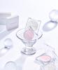 Peachc Dual Beam Highlighter Model
