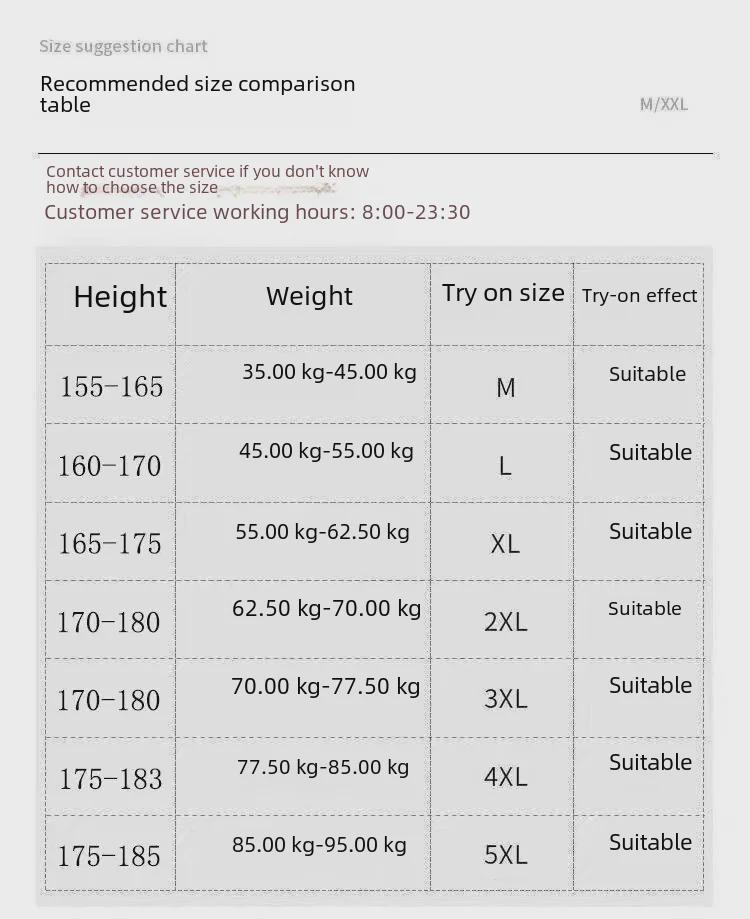 Pantaloni Harem Casual de Iarnă Groși pentru Bărbați cu Plus de Catifea