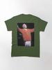 Andy Williams Andy Williams Photograph Classic T-Shirt