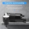 NEW-28920-3JA0A Windshield Washer Pump For Infiniti JX35 QX60 2013-2021 Nissan Pathfinder 13-19