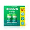 CENOVIS Magnesium 180 Tablets Set (6-month Supply)
