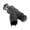 Fuel Injectors 27709-06A For Road King Street Glide R2025DEG