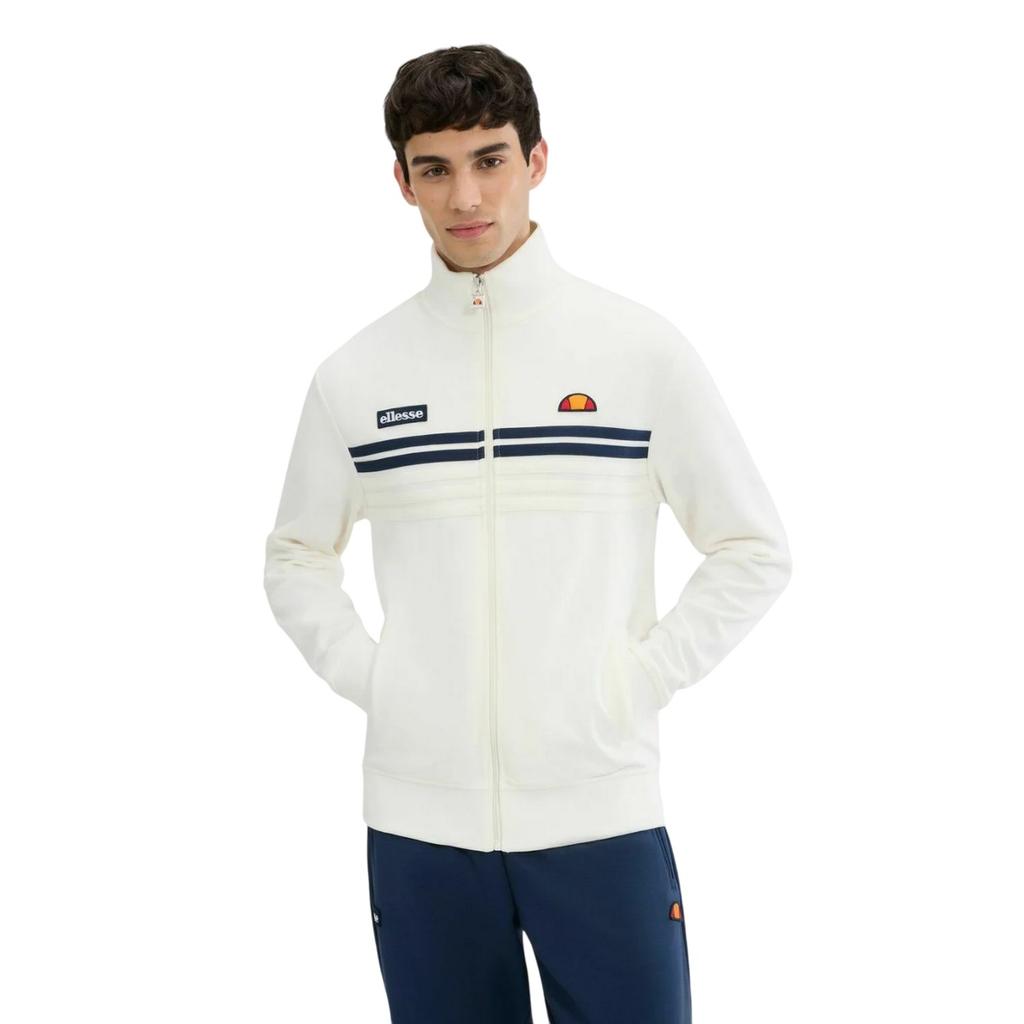 Ellesse Erkek Vicenza Eşofman Ceket