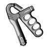 Hand Exercisers Grip Strength Trainer Hand Grip Strengthener for Muscle Building and Injury Recover Easy to Use